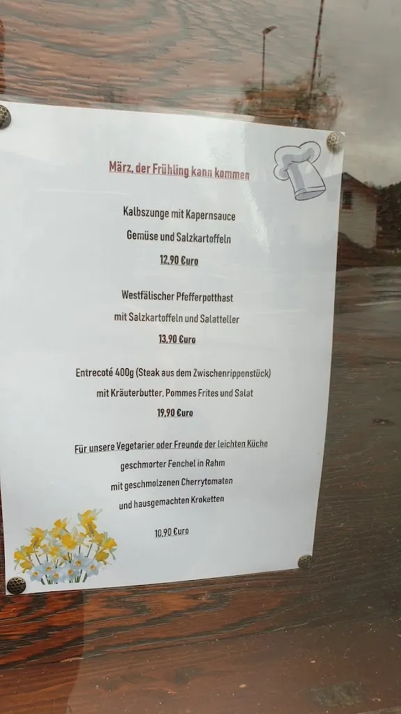 Menu_Gasthof Steineck_Höxter_image_1