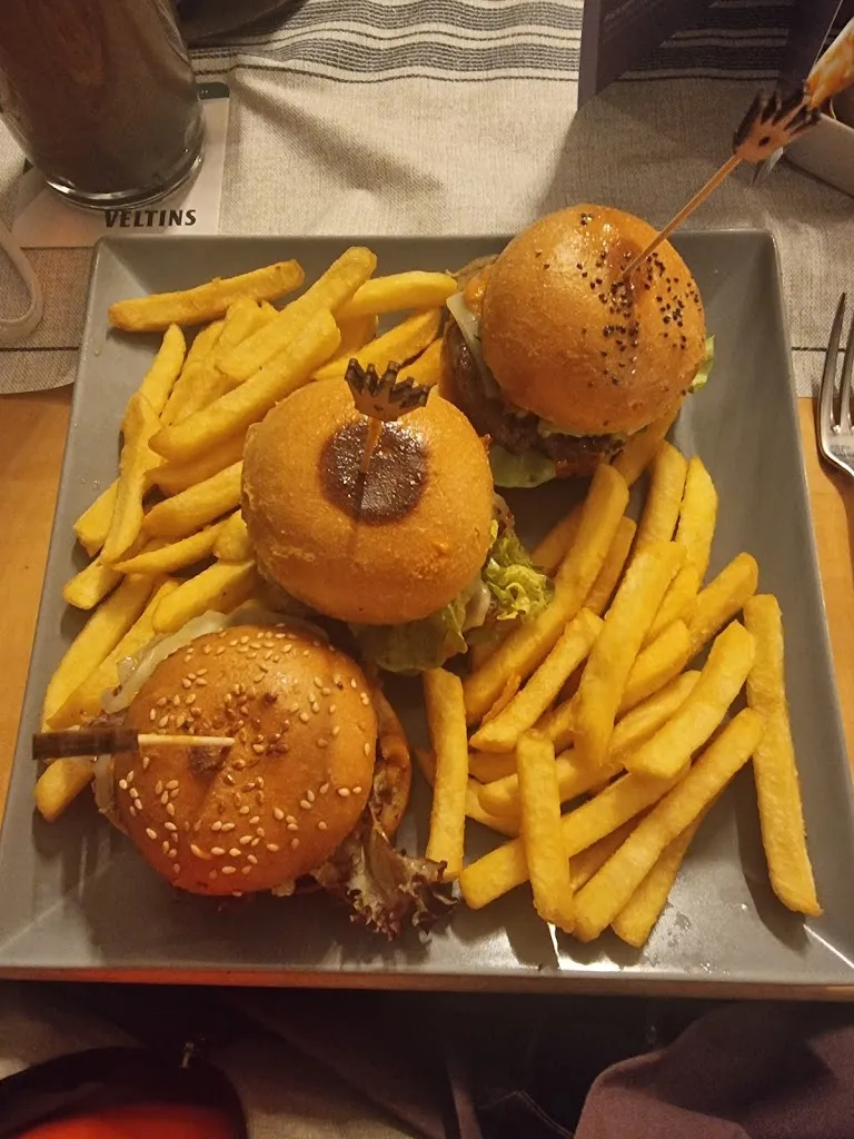 Menu_Gasthof Steineck_Höxter_image_3