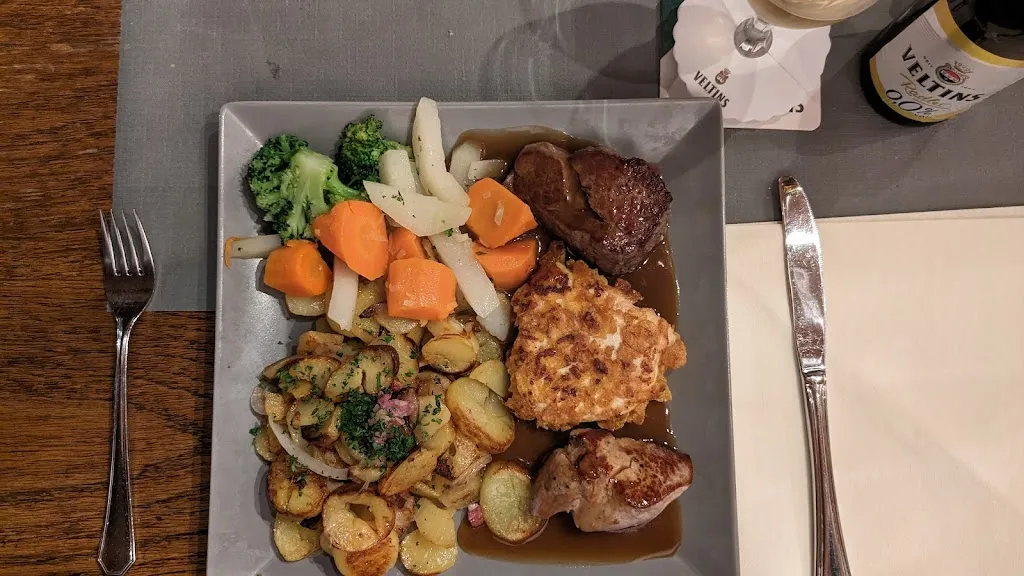 Menu_Gasthof Steineck_Höxter_image_5