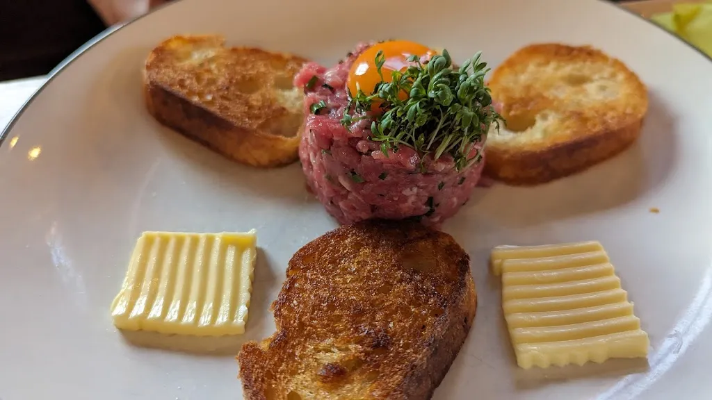 Menu_Gasthof Steineck_Höxter_image_6