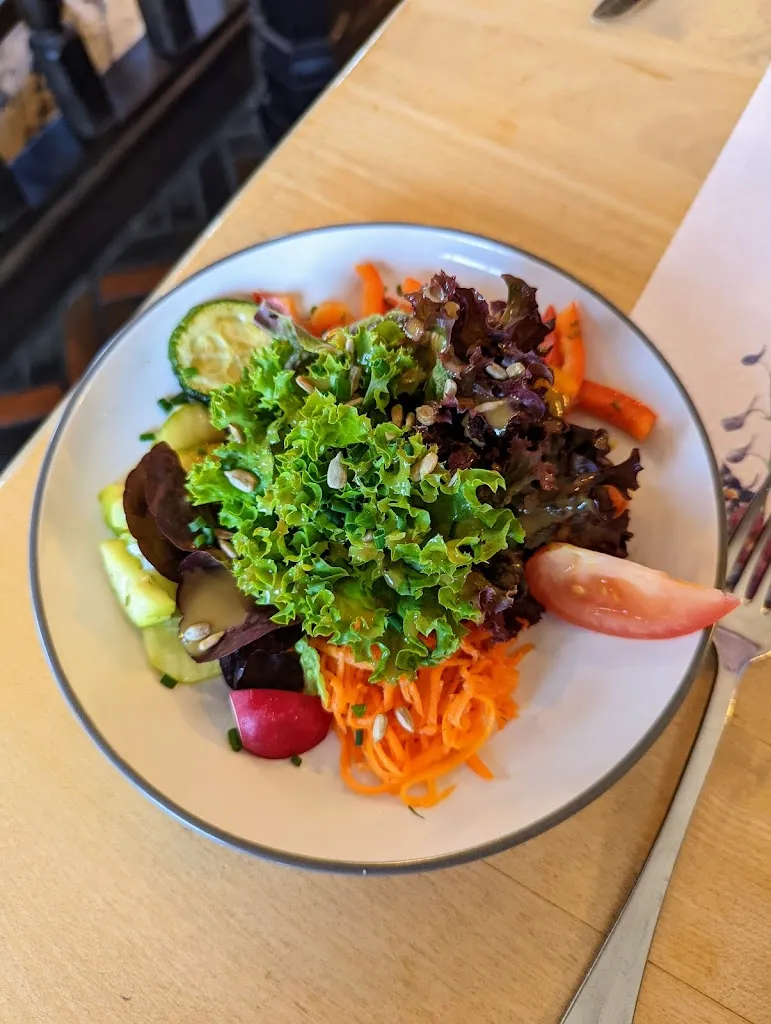 Menu_Gasthof Steineck_Höxter_image_7