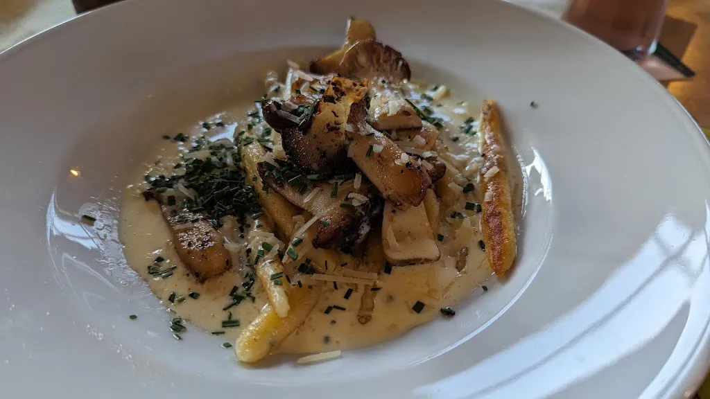 Menu_Gasthof Steineck_Höxter_image_8