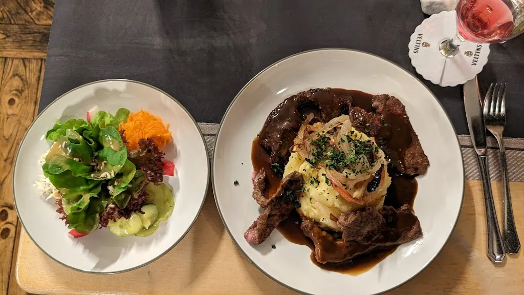 Menu_Gasthof Steineck_Höxter_image_9