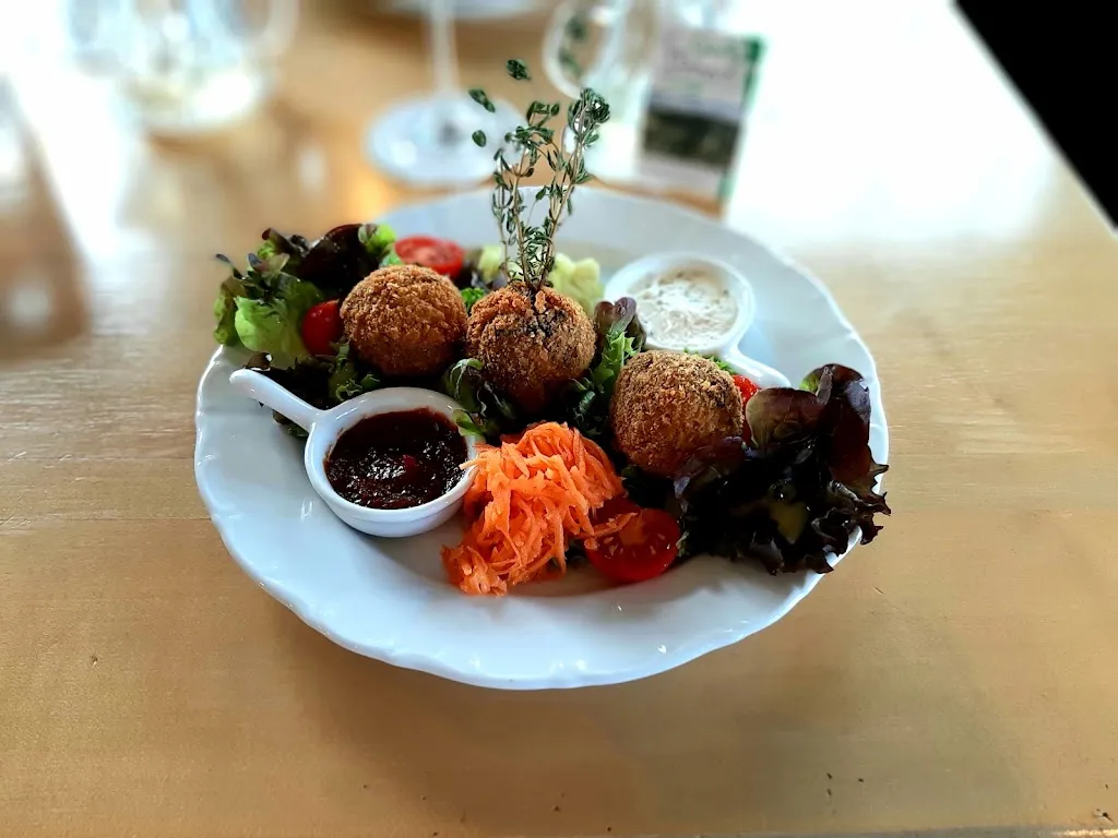 Gasthof Steineck_Höxter_slider_image_2