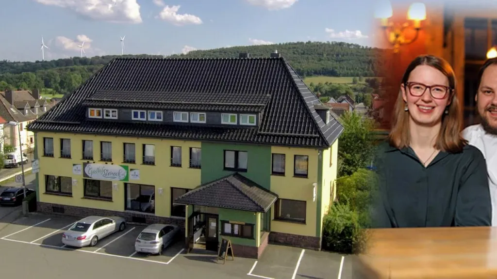 Gasthof Steineck_Höxter_slider_image_3