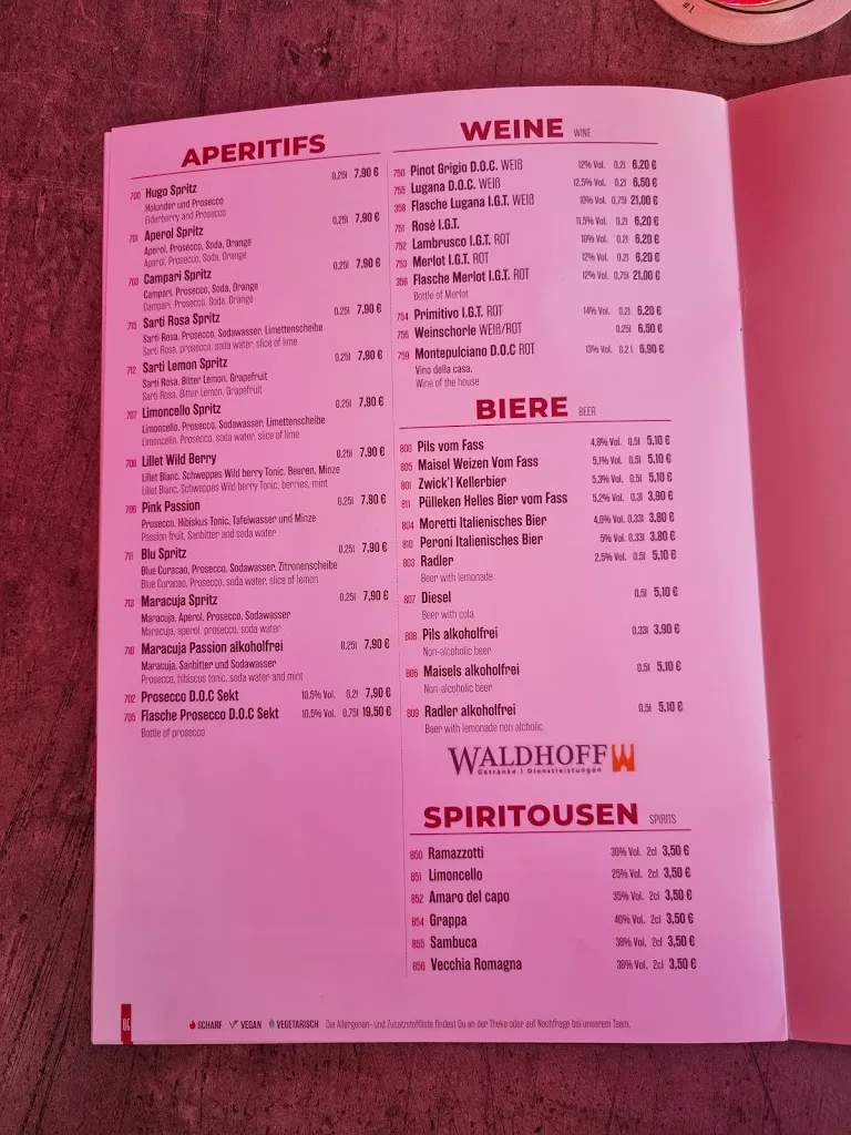 Menu_PINO | Italienische Pizza-Manufaktur_Höxter_image_2