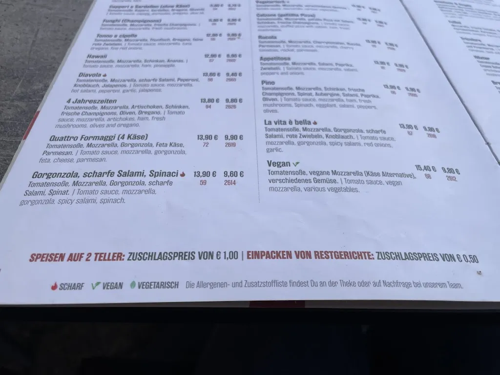 Menu_PINO | Italienische Pizza-Manufaktur_Höxter_image_3