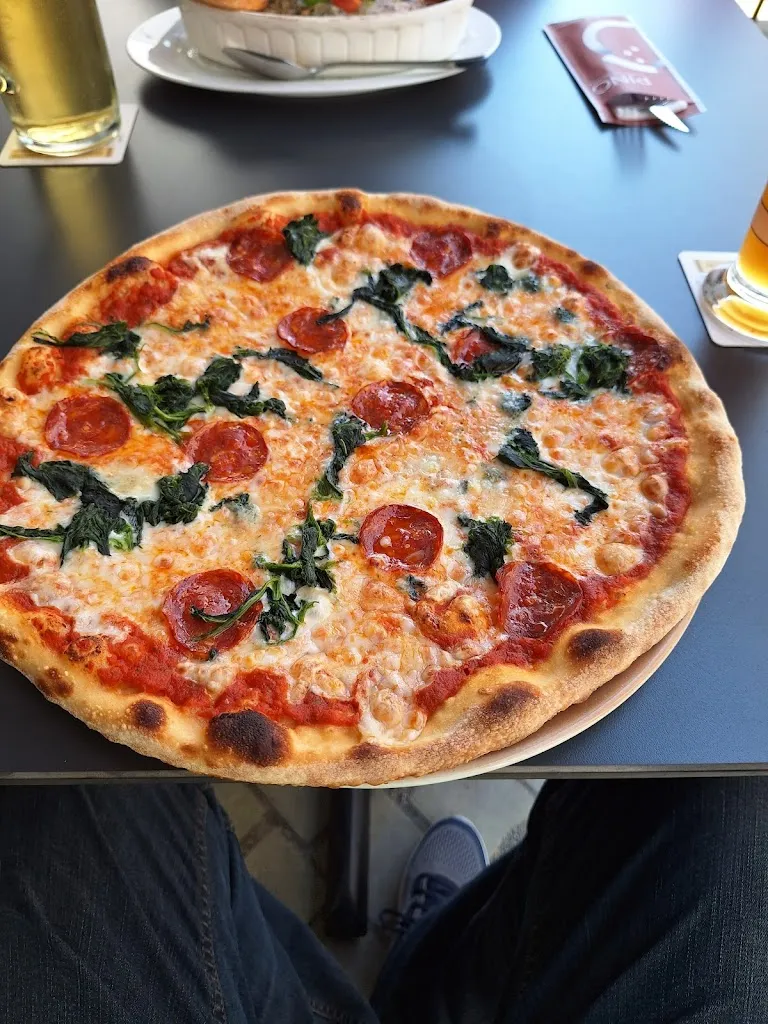 Menu_PINO | Italienische Pizza-Manufaktur_Höxter_image_5