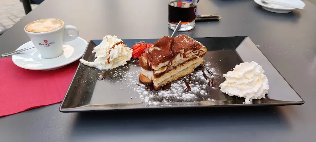 Menu_PINO | Italienische Pizza-Manufaktur_Höxter_image_6