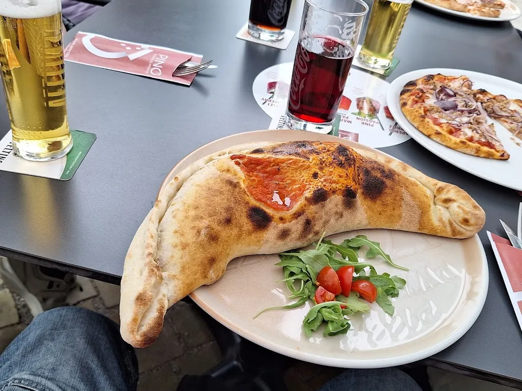 Menu_PINO | Italienische Pizza-Manufaktur_Höxter_image_7