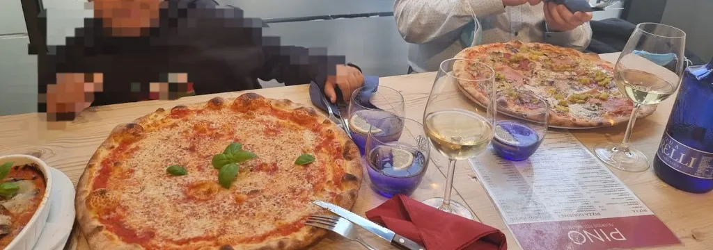 Menu_PINO | Italienische Pizza-Manufaktur_Höxter_image_8