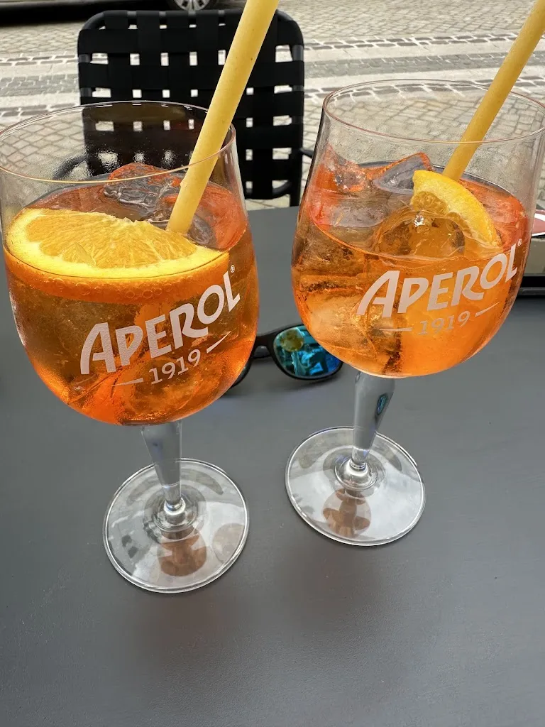 Menu_PINO | Italienische Pizza-Manufaktur_Höxter_image_9