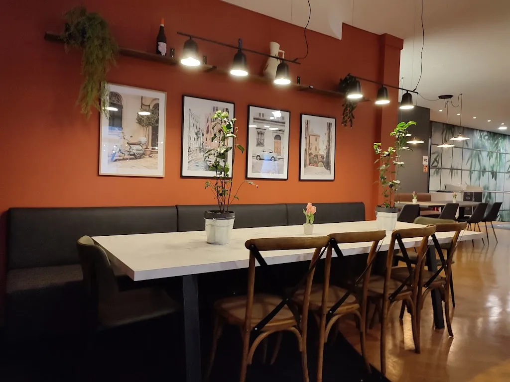 PINO | Italienische Pizza-Manufaktur_Höxter_slider_image_1