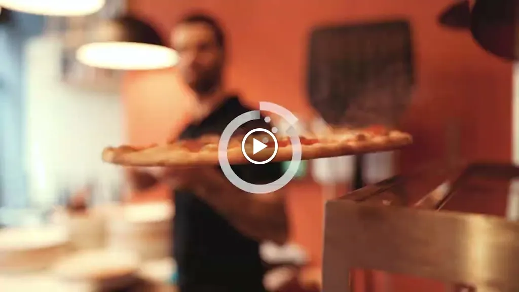 PINO | Italienische Pizza-Manufaktur_Höxter_slider_image_2