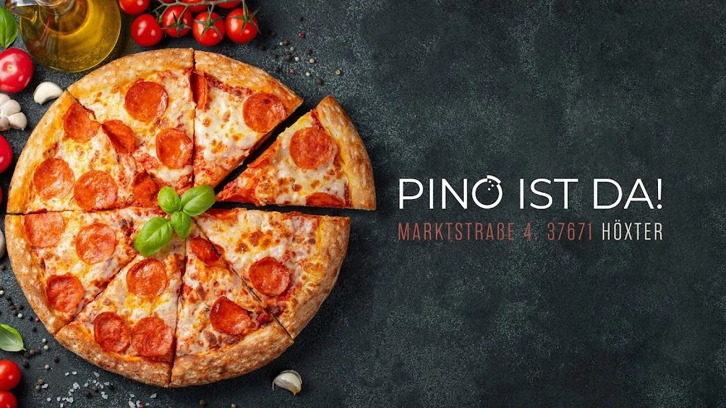 PINO | Italienische Pizza-Manufaktur_Höxter_slider_image_3