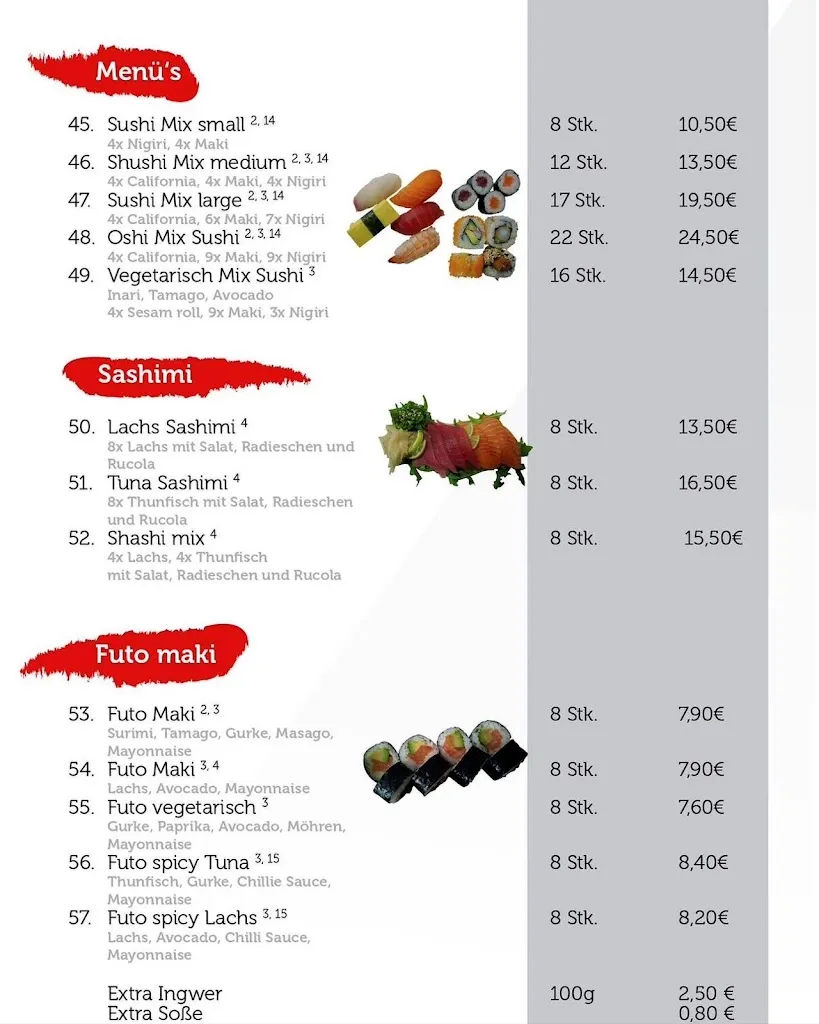 Menu_Oshi höxter- Sushi to go and more_Höxter_image_3