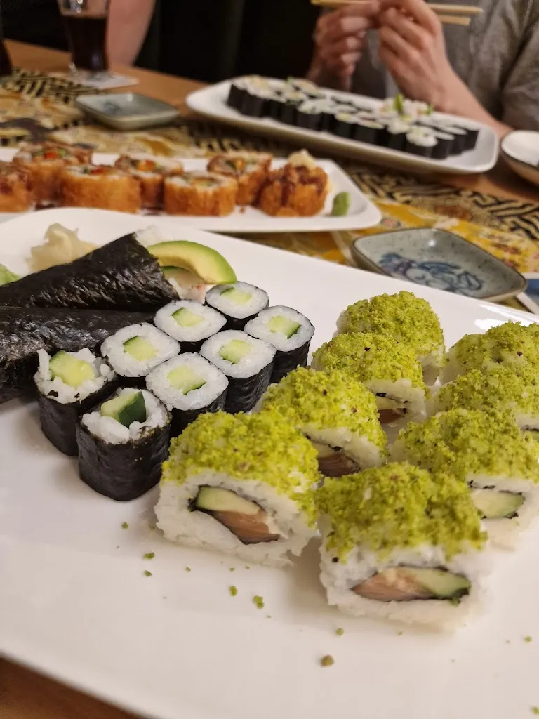 Menu_Oshi höxter- Sushi to go and more_Höxter_image_6