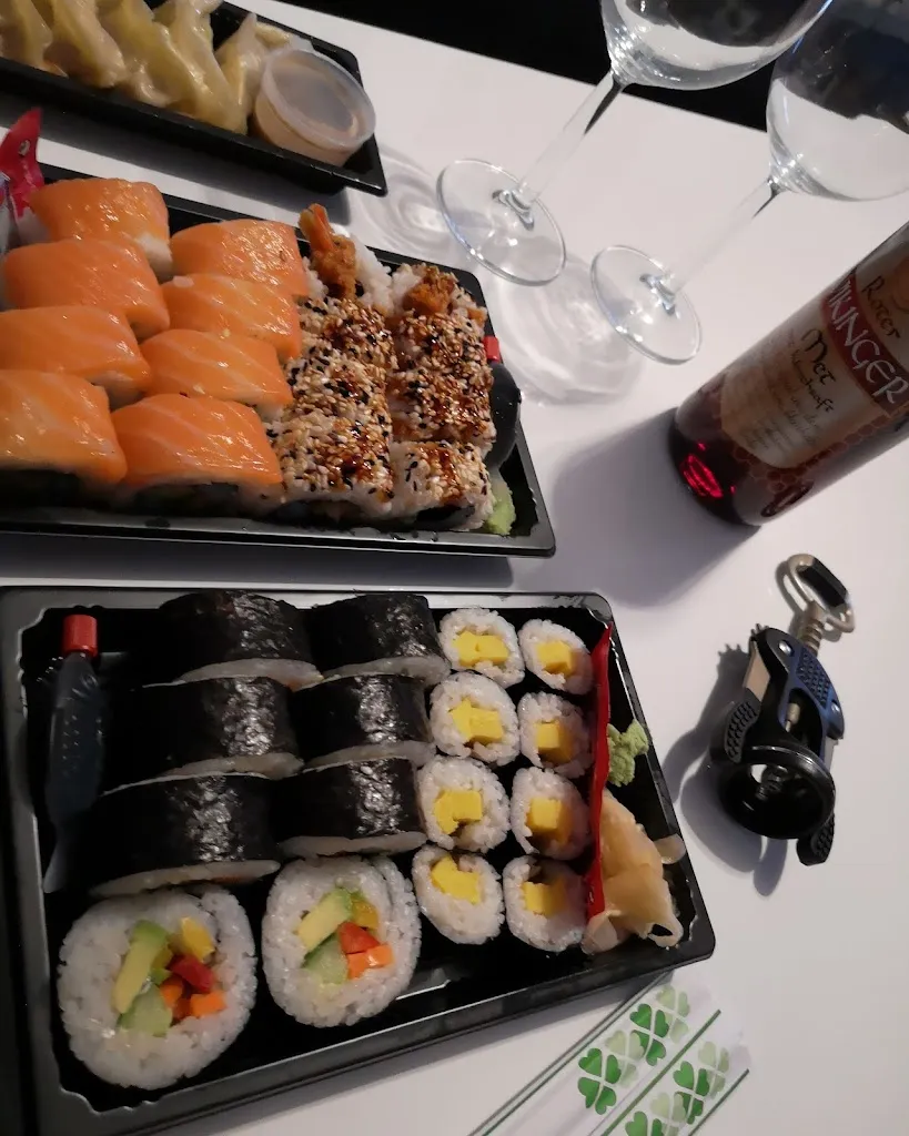 Menu_Oshi höxter- Sushi to go and more_Höxter_image_8