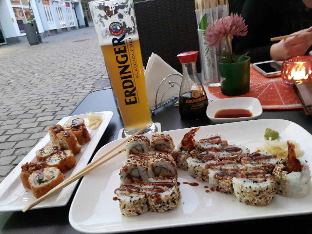 Menu_Oshi höxter- Sushi to go and more_Höxter_image_9