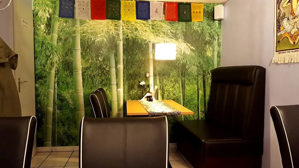 Oshi höxter- Sushi to go and more_Höxter_slider_image_2