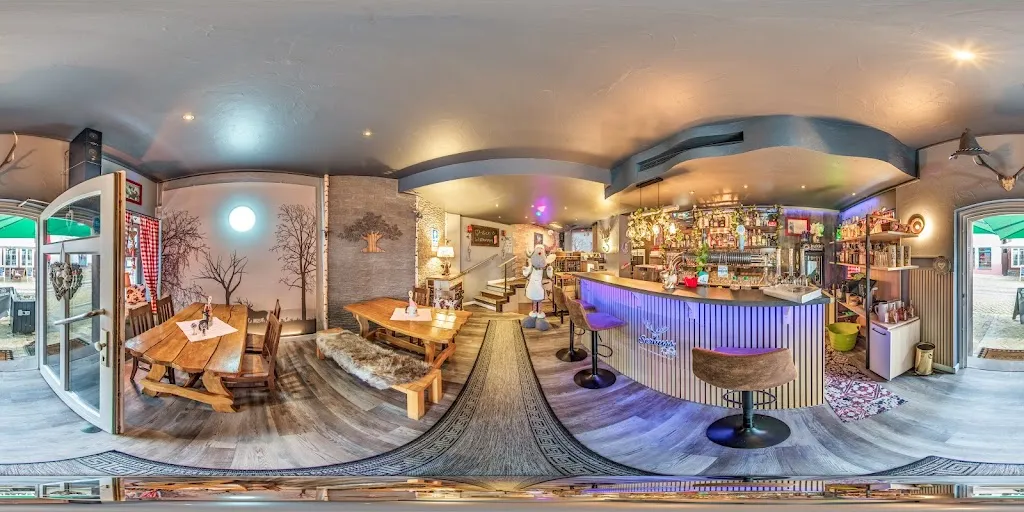 Servuss_Höxter_slider_image_2