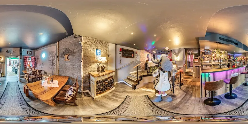 Servuss_Höxter_slider_image_3