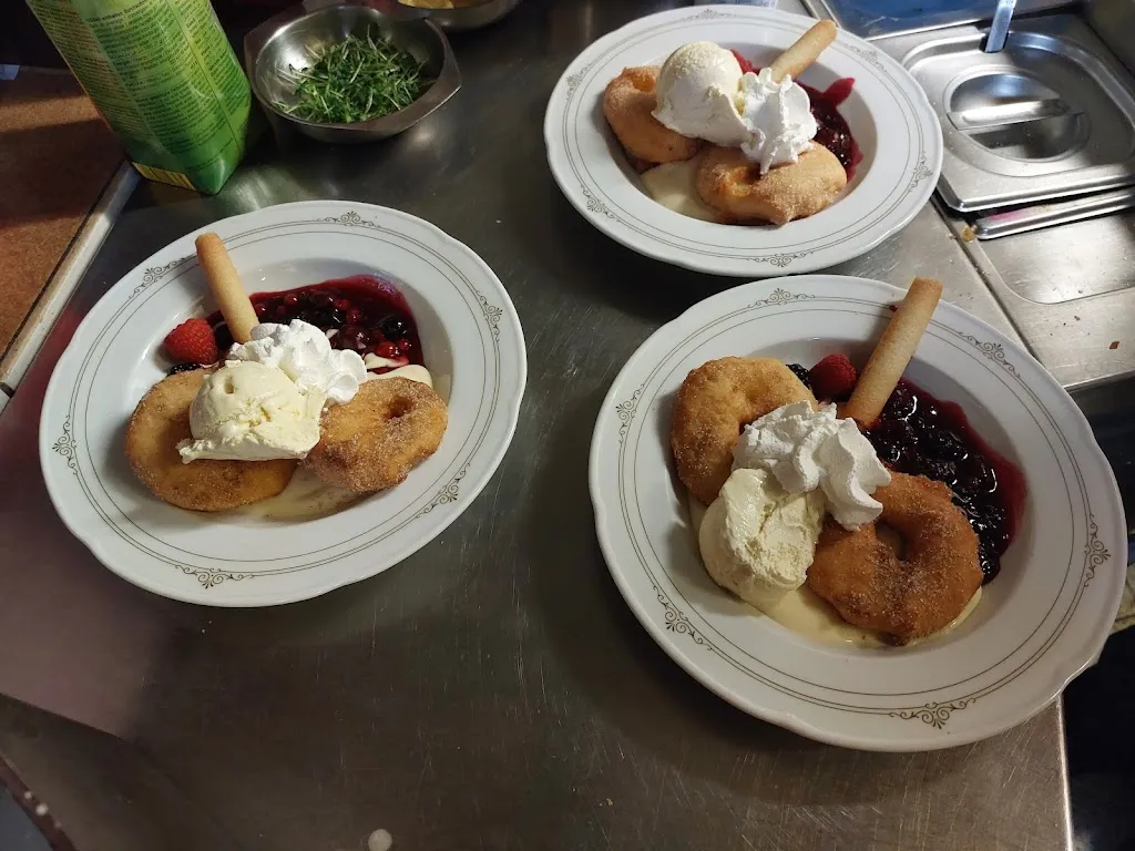 Menu_Gaststätte Westfalenstuben, Inh. Heiko Reichel_Höxter_image_1