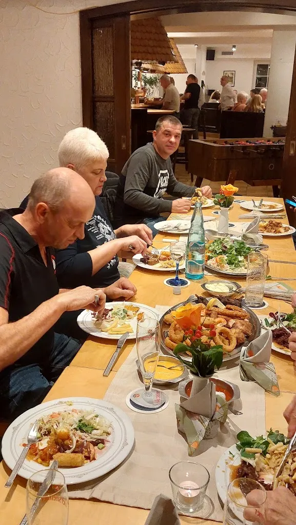 Menu_Gaststätte Westfalenstuben, Inh. Heiko Reichel_Höxter_image_2