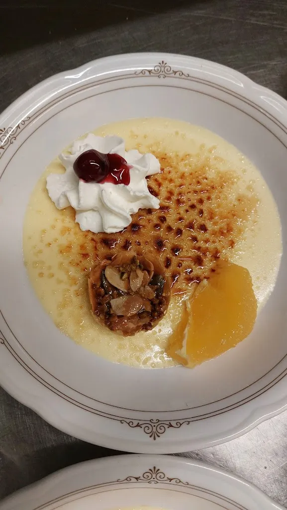 Menu_Gaststätte Westfalenstuben, Inh. Heiko Reichel_Höxter_image_3