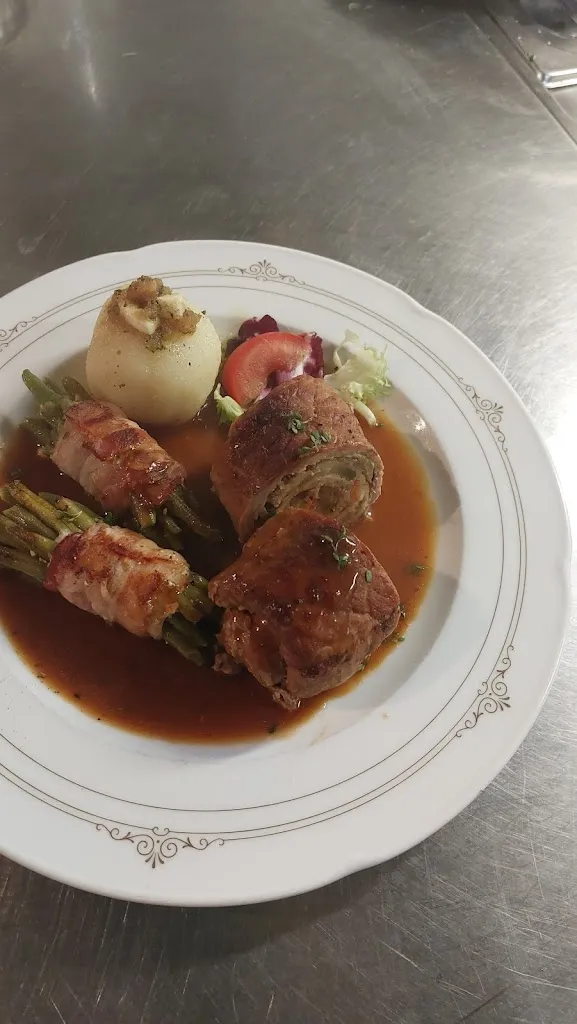 Menu_Gaststätte Westfalenstuben, Inh. Heiko Reichel_Höxter_image_4