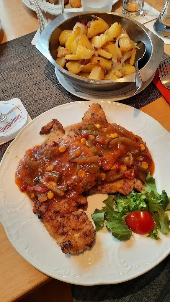 Menu_Gaststätte Westfalenstuben, Inh. Heiko Reichel_Höxter_image_5