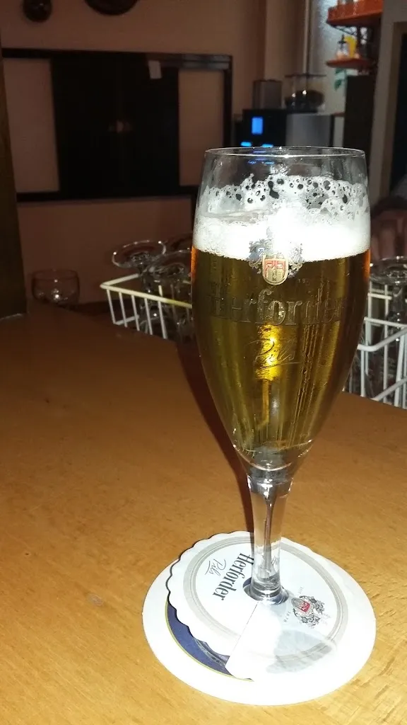 Menu_Gaststätte Westfalenstuben, Inh. Heiko Reichel_Höxter_image_7