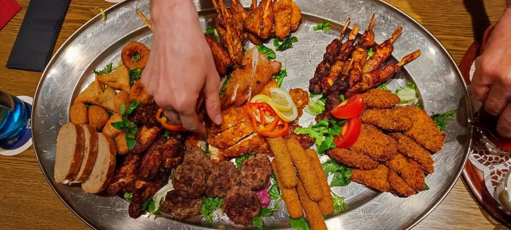 Menu_Gaststätte Westfalenstuben, Inh. Heiko Reichel_Höxter_image_8