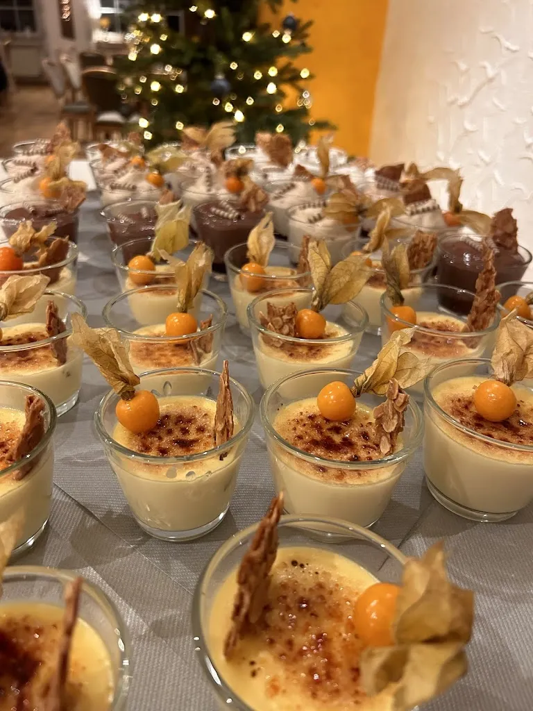 Menu_Gaststätte Westfalenstuben, Inh. Heiko Reichel_Höxter_image_9