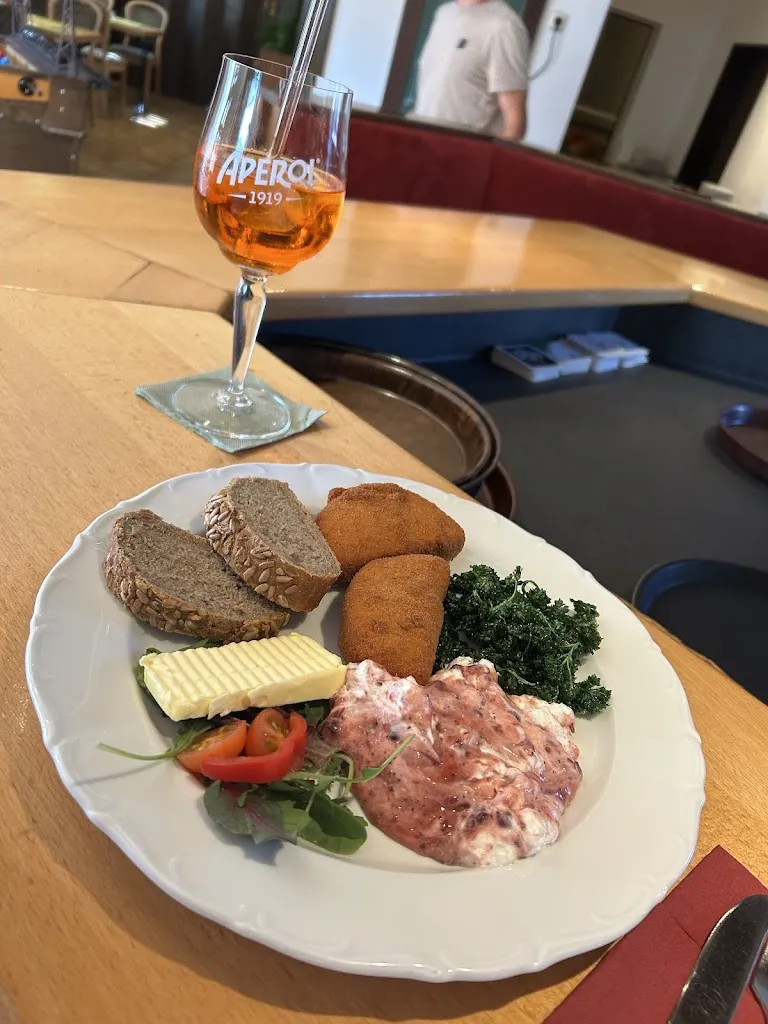 Gaststätte Westfalenstuben, Inh. Heiko Reichel_Höxter_slider_image_2