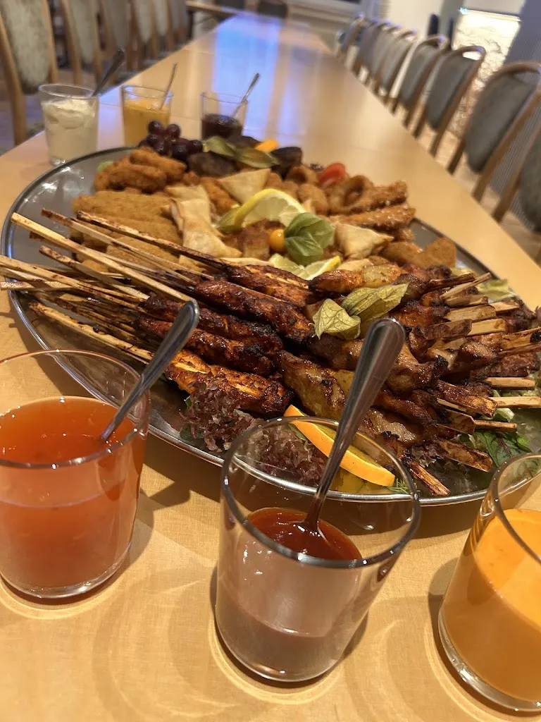 Gaststätte Westfalenstuben, Inh. Heiko Reichel_Höxter_slider_image_3