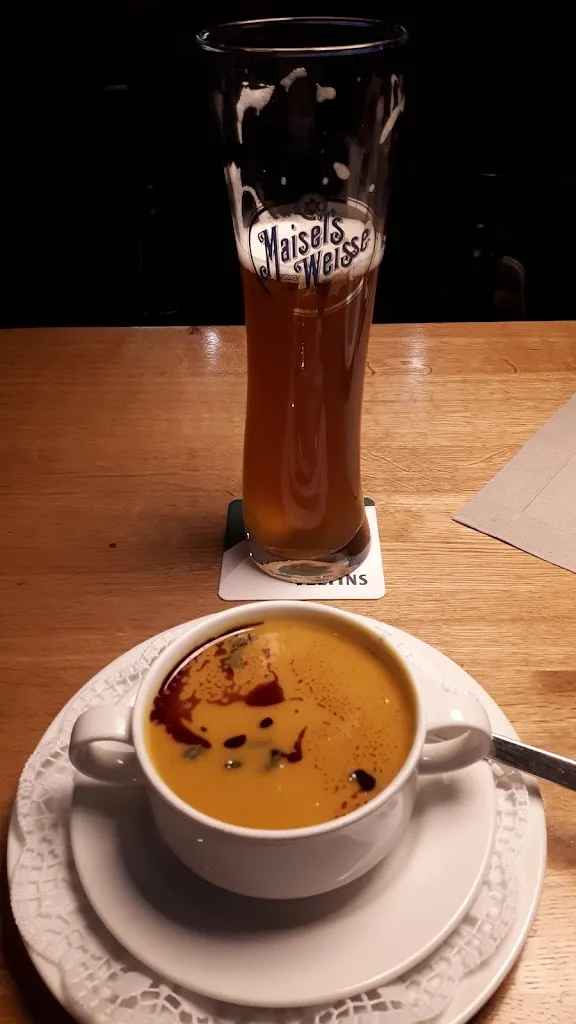 Menu_Sachsenklause_Höxter_image_1