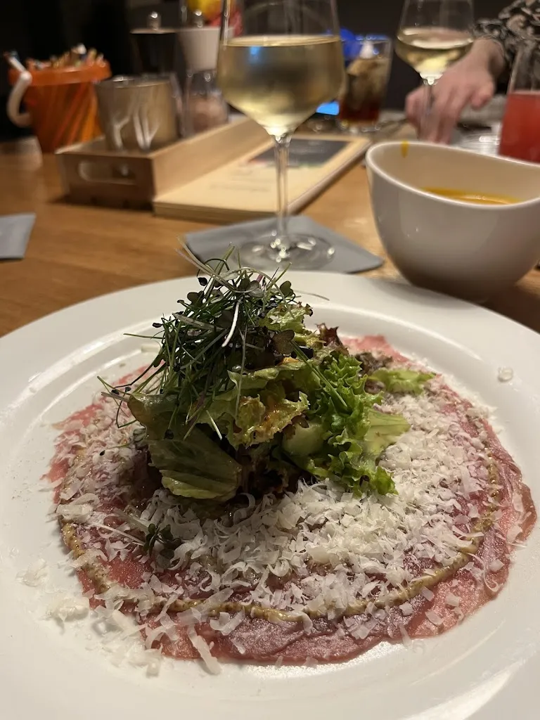 Menu_Sachsenklause_Höxter_image_2