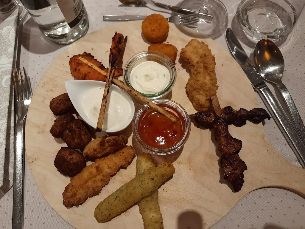 Menu_Sachsenklause_Höxter_image_3