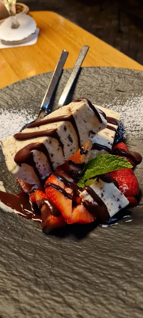 Menu_Sachsenklause_Höxter_image_4