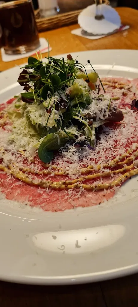 Menu_Sachsenklause_Höxter_image_5