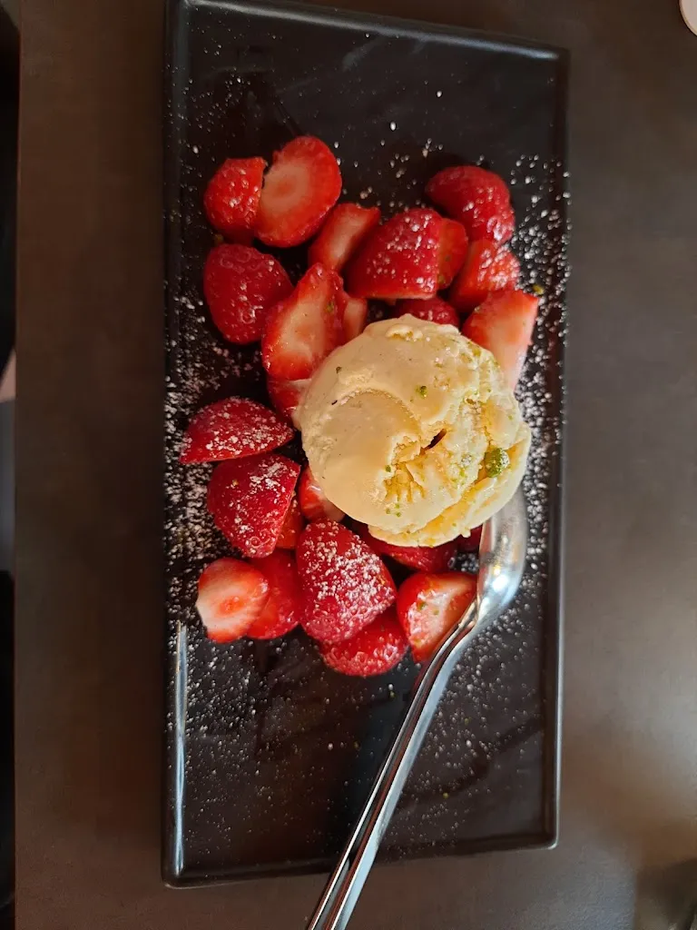 Menu_Sachsenklause_Höxter_image_7