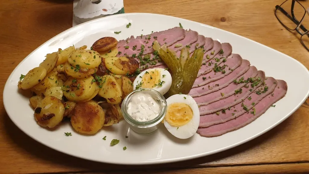 Menu_Sachsenklause_Höxter_image_9