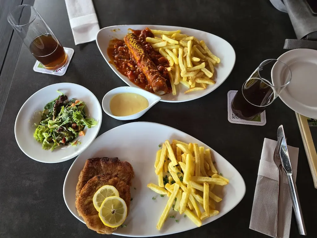 Sachsenklause_Höxter_slider_image_2