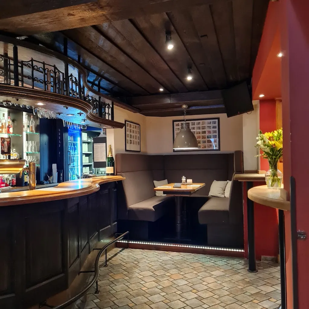 Sachsenklause_Höxter_slider_image_3