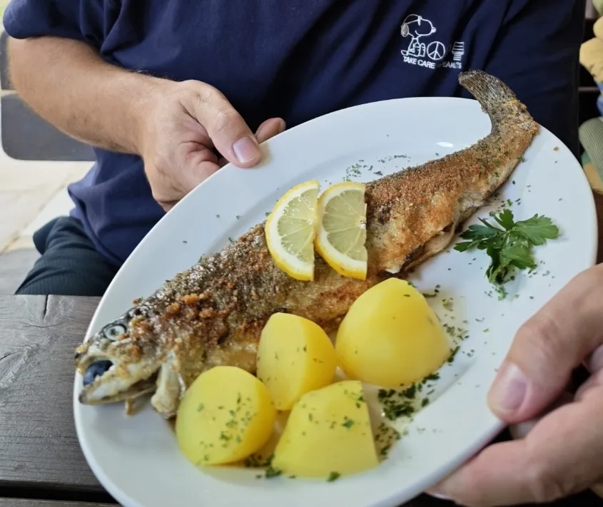 Jürgen Potthast_Haus Silberteich e.K._Höxter_Bewertung