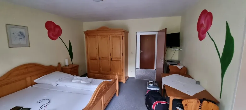 Haus Silberteich e.K._Höxter_slider_image_3