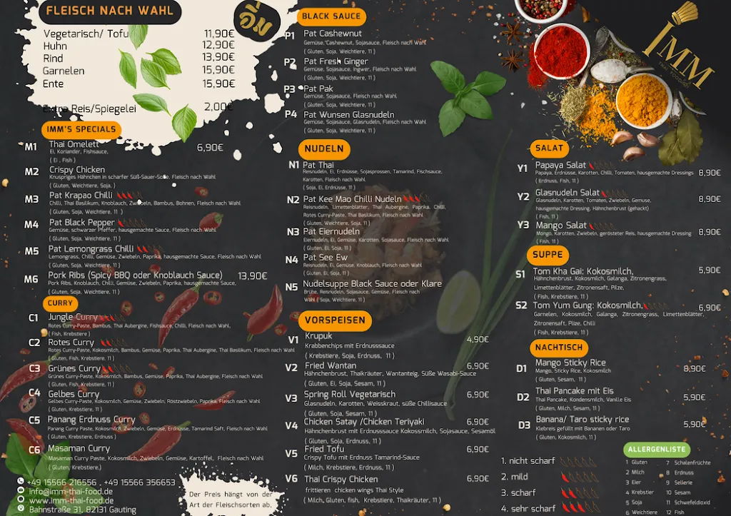 Menu_Imm Thai Food_Gauting_image_1