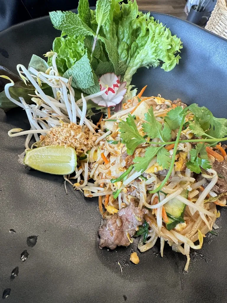 Menu_Imm Thai Food_Gauting_image_3