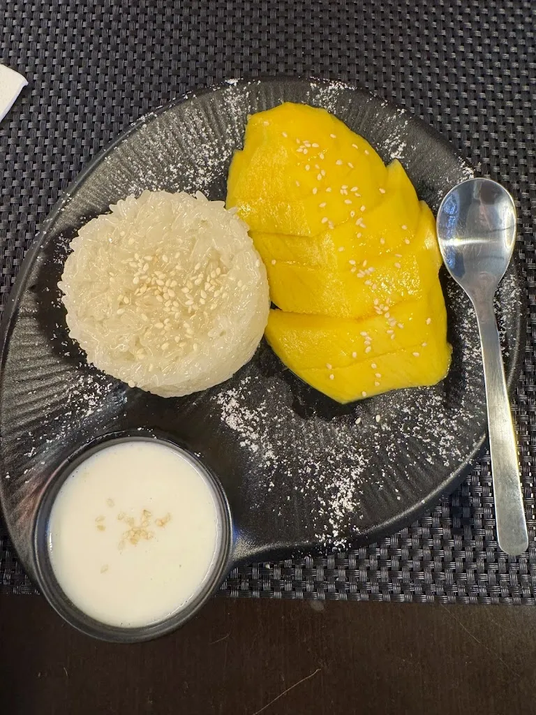 Menu_Imm Thai Food_Gauting_image_4